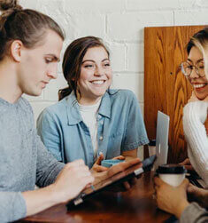 AscentIQ Global company vision — shaping the future of talent acquisition in India