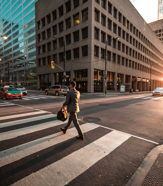 Employers partner with AscentIQ Global to attract and hire top talent