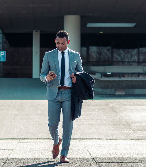 Job seekers find career opportunities with AscentIQ Global in Noida and Delhi NCR