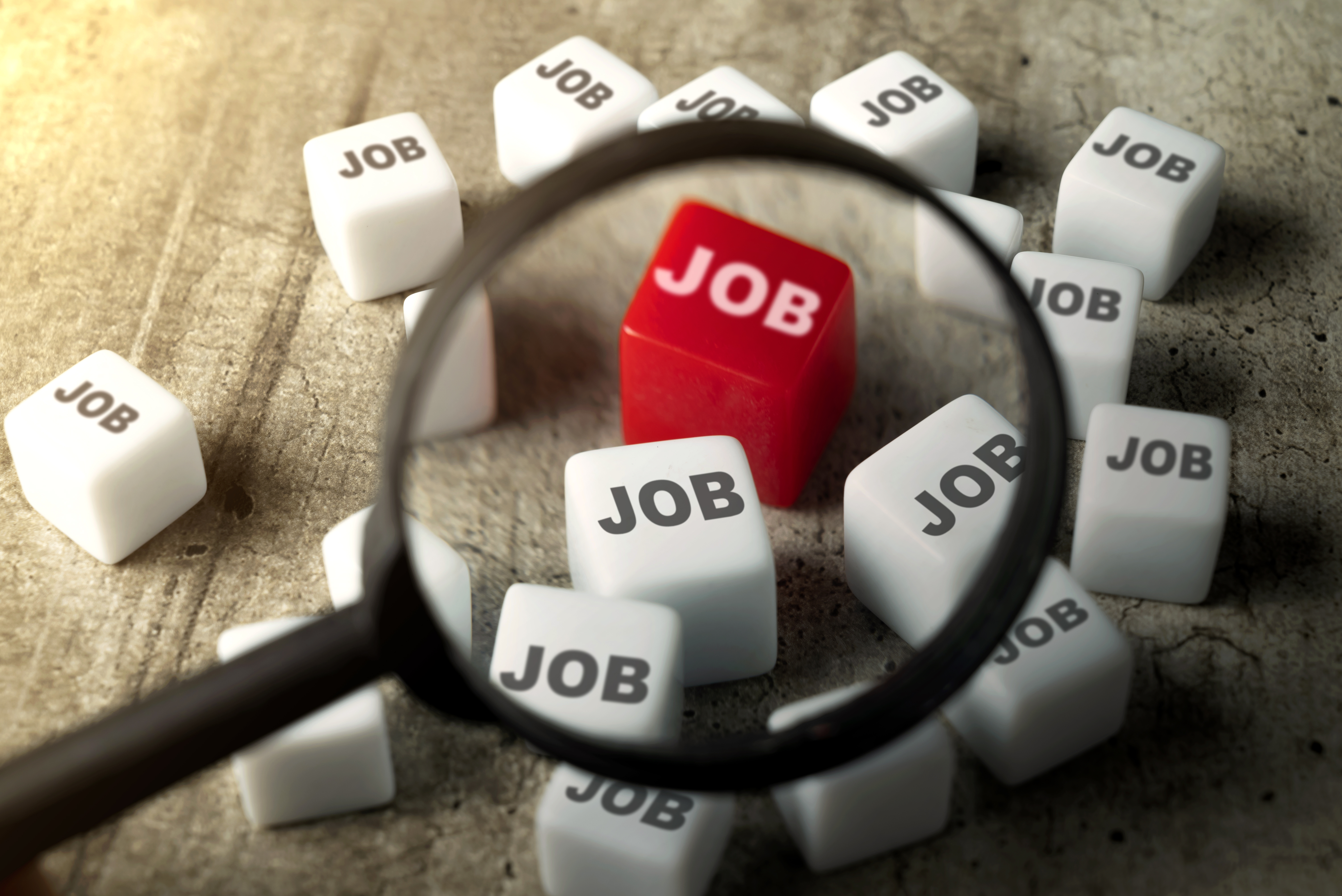 “You’re Losing Top Talent Without Realizing It — Here’s the Hidden Reason” - Related AscentIQ Blog Post