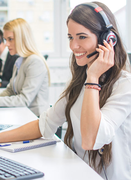 IT Staffing Services - IT Staffing Solutions by AscentIQ Global