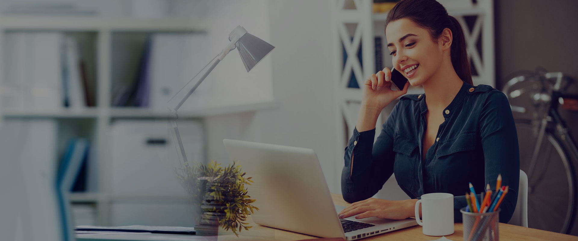 global recruitment agency Ascent iQ